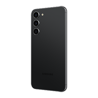 backr30 Phantom Black