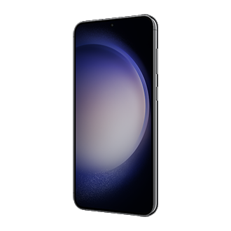 frontr30 Phantom Black