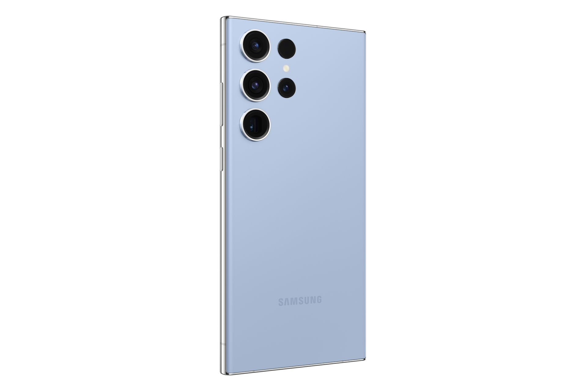 devicebackl30 Sky Blue