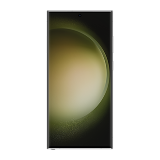 devicefront Lime