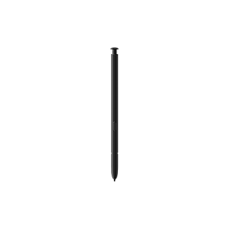 penfront Red