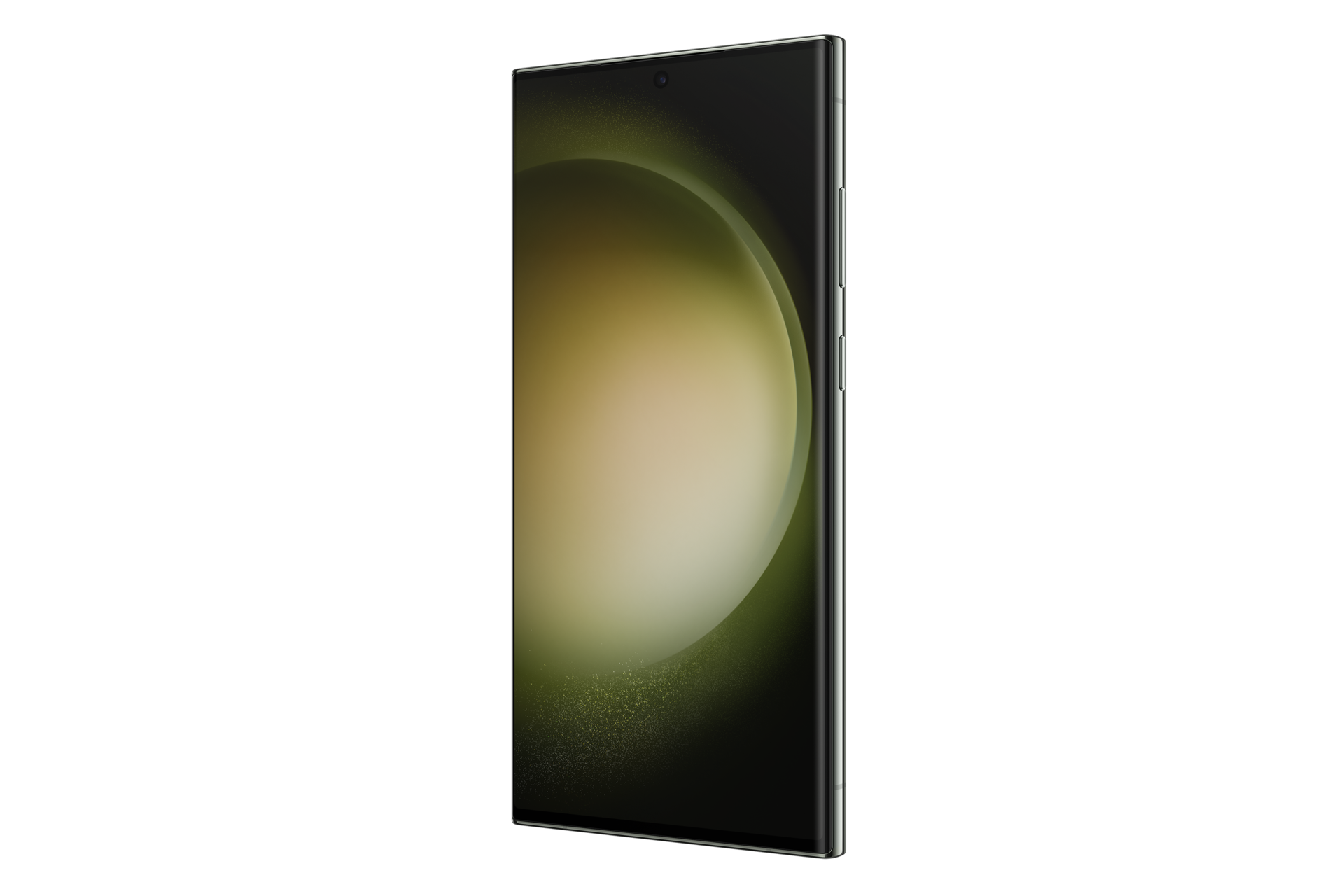 devicefrontr30 Green