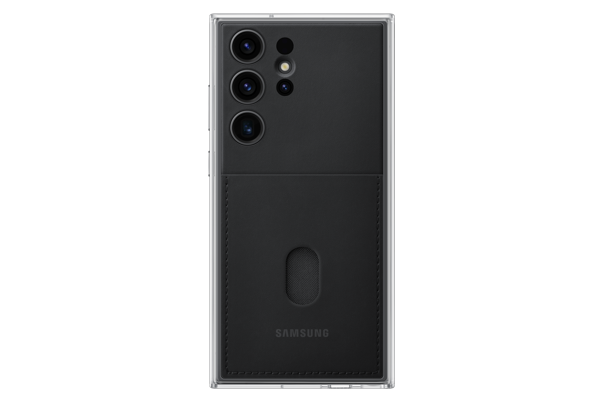 TingYR Funda para Samsung Galaxy S23 Ultra, Resistente a los Arañazos, Fina  de Silicona, Funda Interior de TPU Suave, Fundas para Samsung Galaxy S23  Ultra Smartphone.(Negro) : : Electrónica