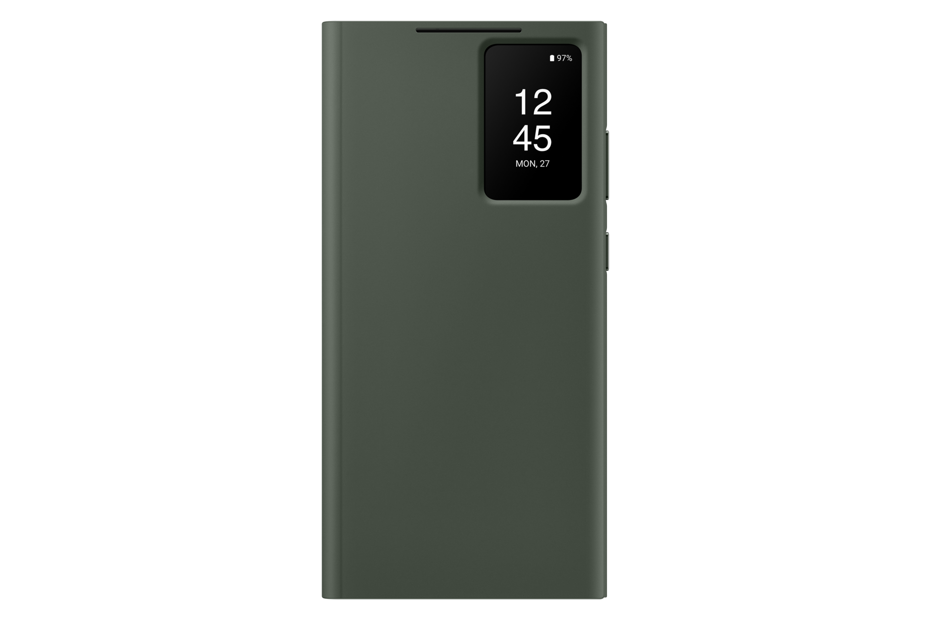 Fundas con batería extra para estrenar el Samsung Galaxy S10 y S10+, Lifestyle