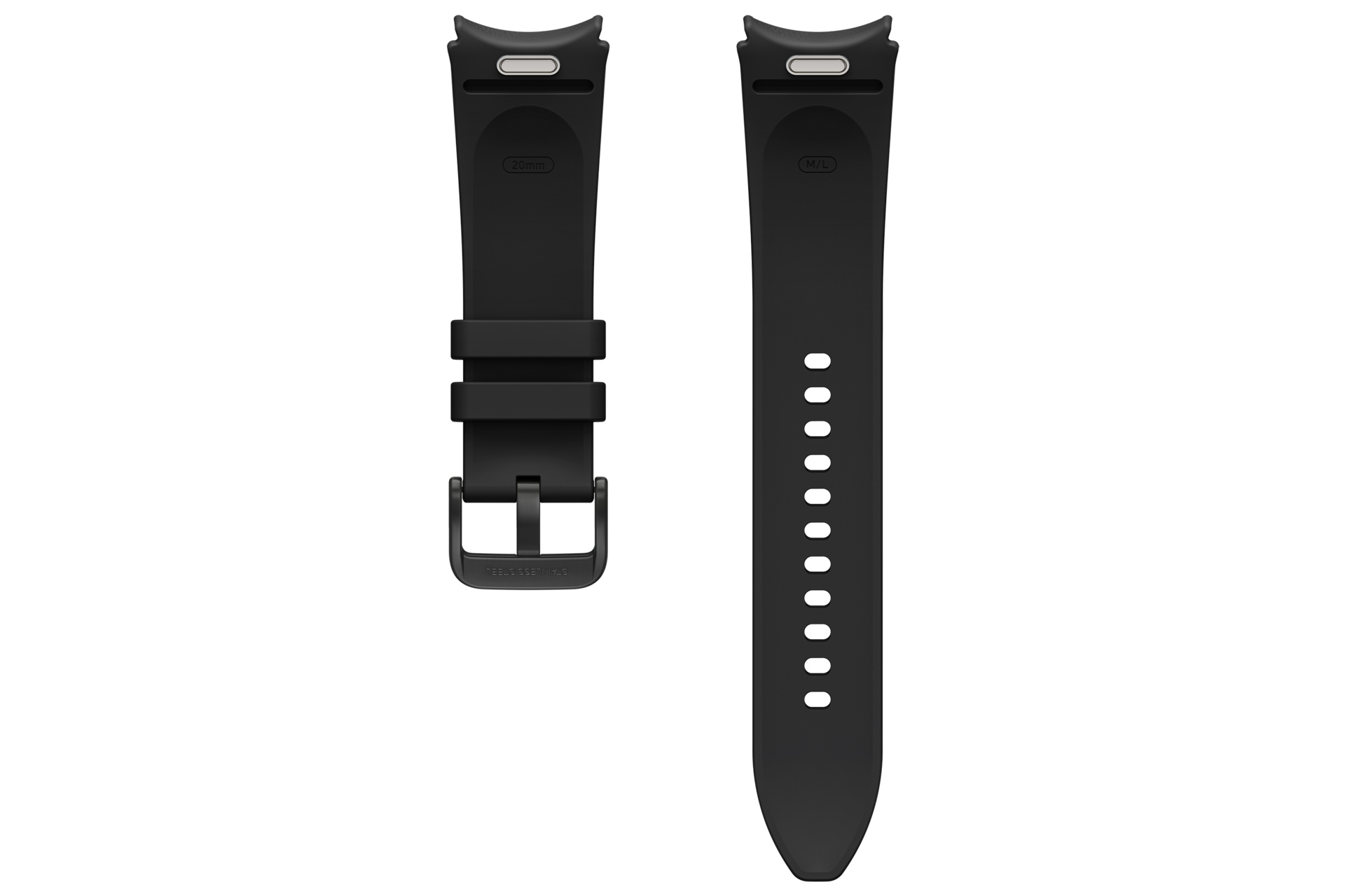 front1 Black