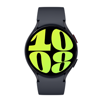 Nuevo reloj 2024 samsung m2020