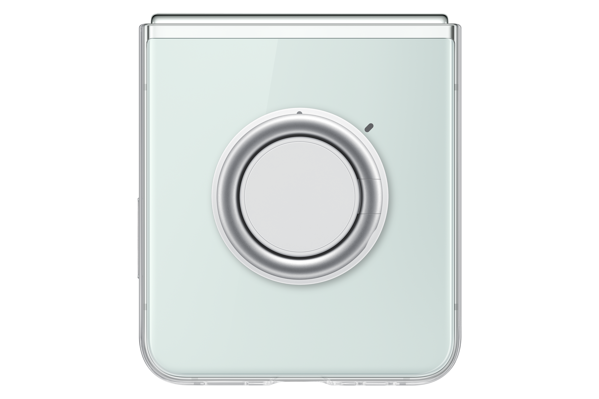 Galaxy Z Flip5 Starter Pack | EF-XF73KKTEGWW | Samsung