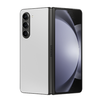 SAMSUNG Galaxy Z Flip 4 - Teléfono celular Android, desbloqueado de  fábrica, 128 GB, modo flexible, cámara manos libres, compacto, diseño  plegable