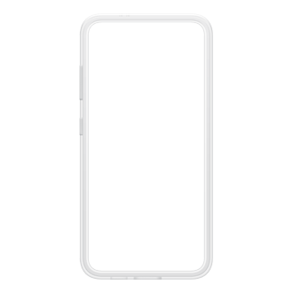 [fróñ~t2 Whí~té]