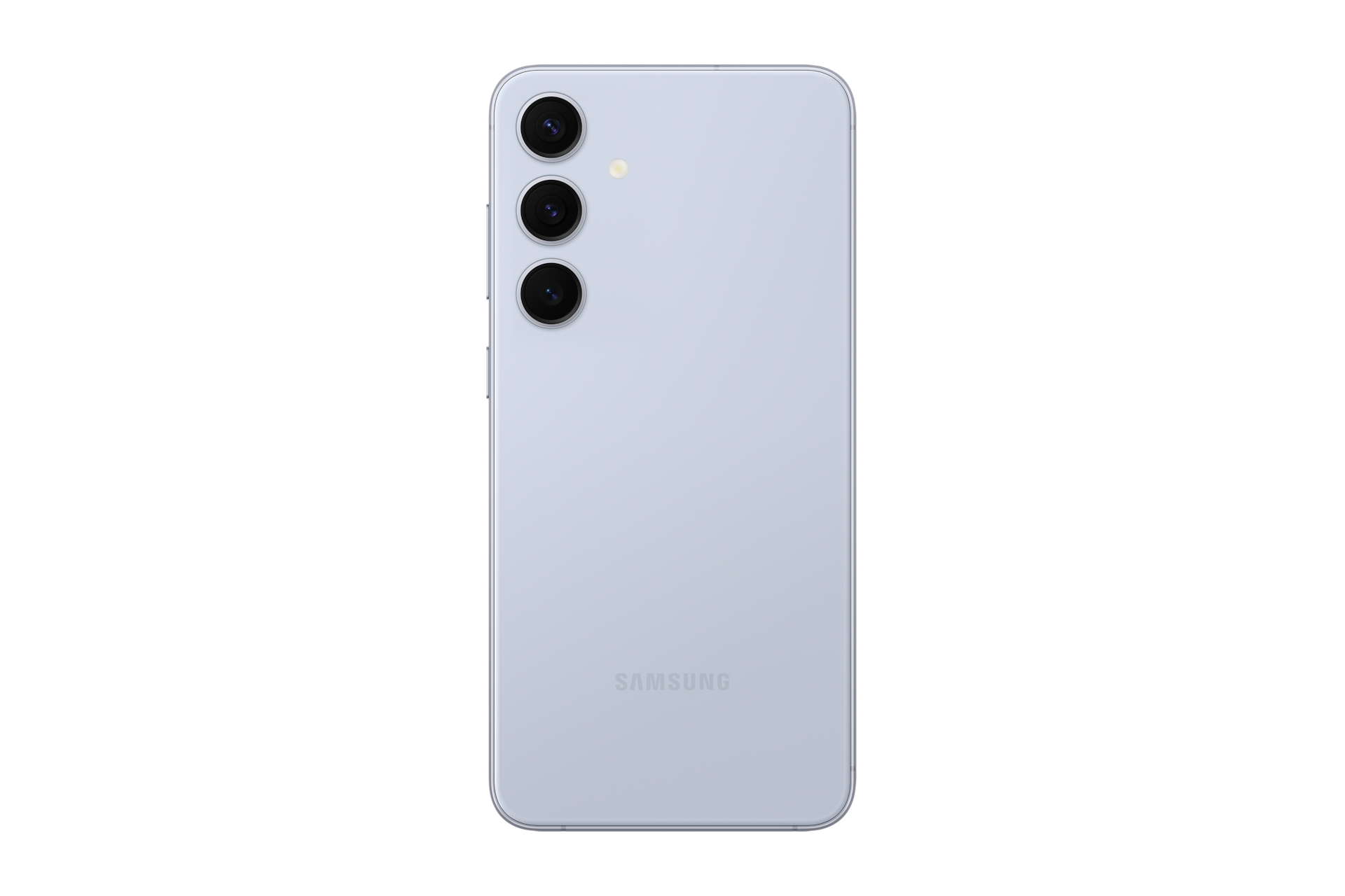 Galaxy S24 Plus | Azul Sapphire | 512GB | Samsung España