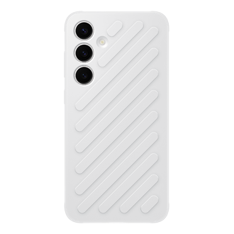 front Light Gray
