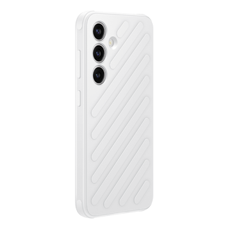 dynamic Light Gray