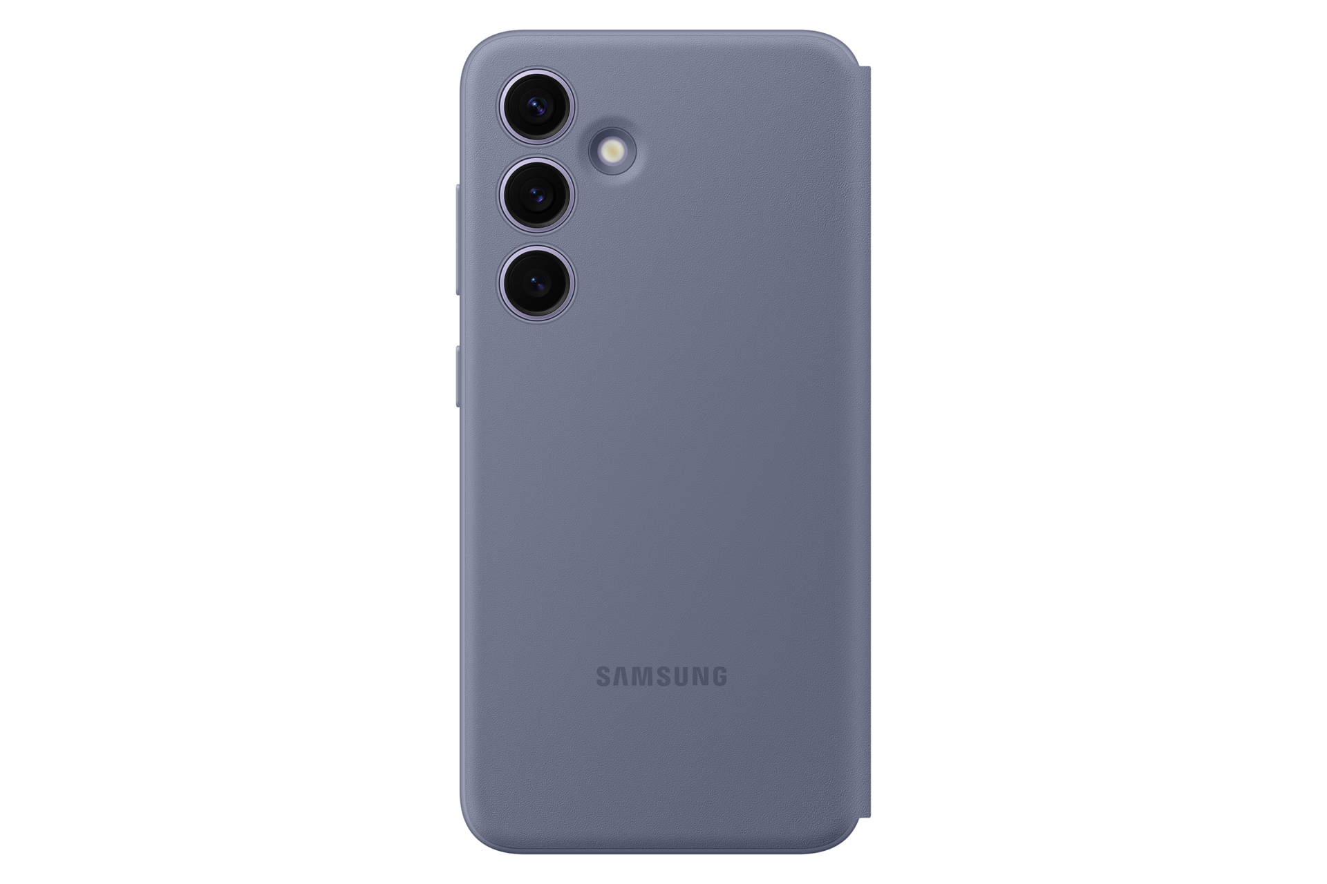 Los Samsung Galaxy S24 ya están en desarrollo: nombres en clave