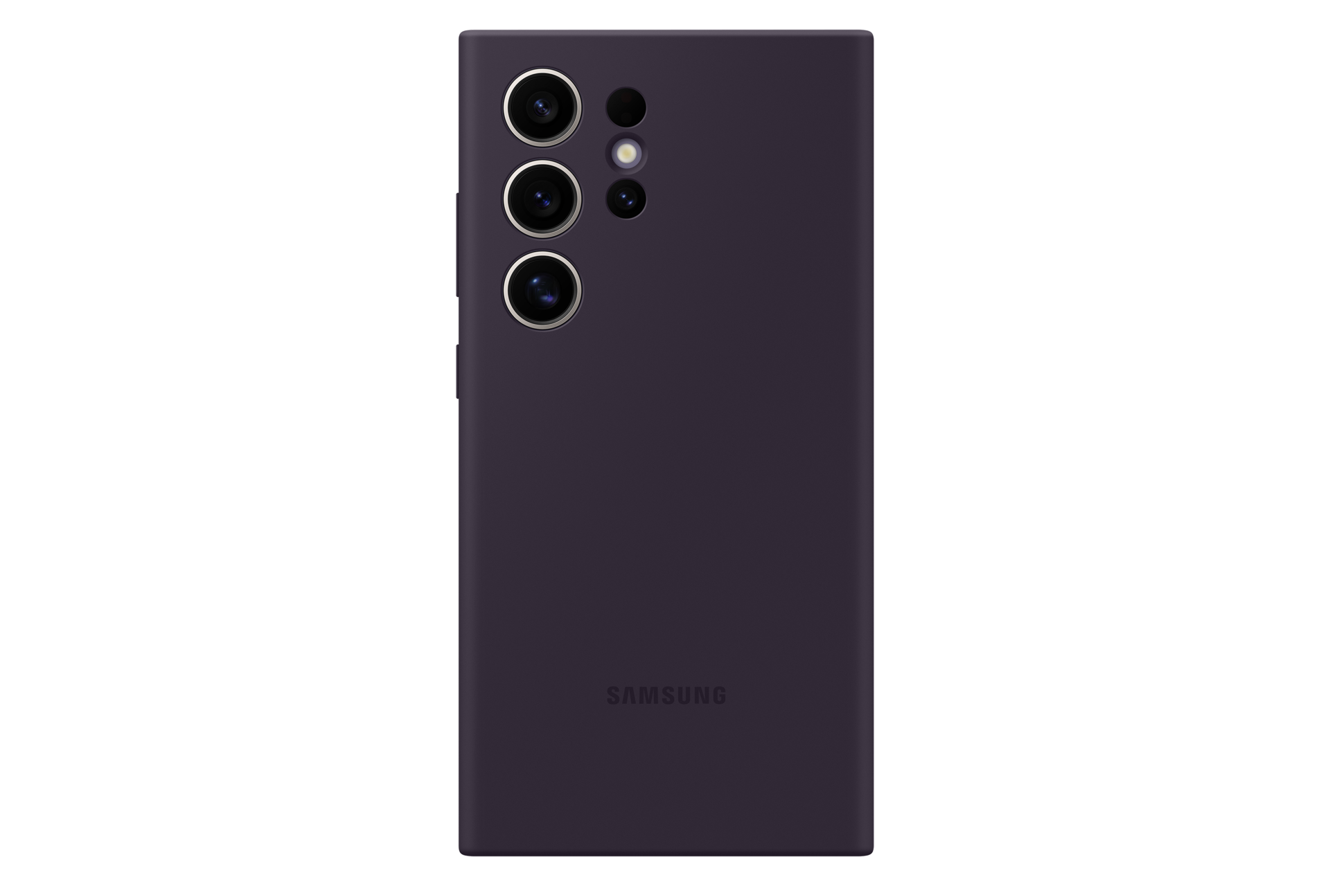 https://images.samsung.com/is/image/samsung/p6pim/es/2401/gallery/es-galaxy-s24ultra-ps928-ef-ps928teegww-539446039?$650_519_PNG$