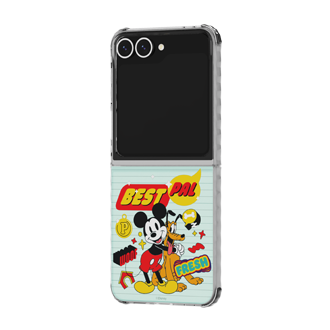 rperspective Mint