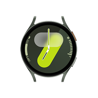 Galaxy Watch7 (Bluetooth, 44mm)
