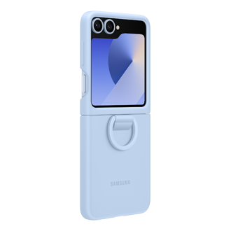 dynamic Blue