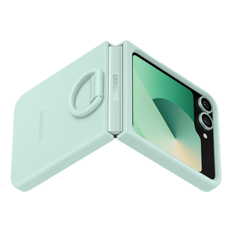 dynamic Mint