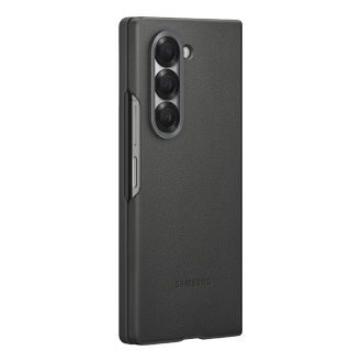 dynamic Gray