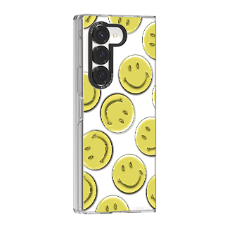 dynamic White