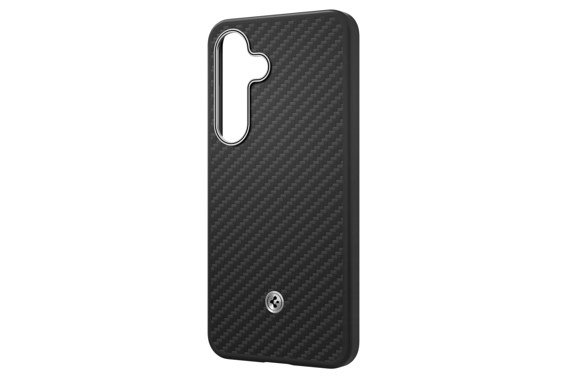 rperspective Black Silver