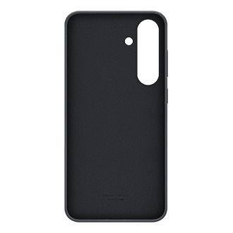 back Black