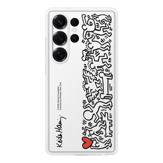 front White