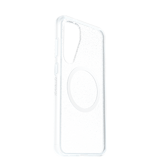 rperspective Stardust