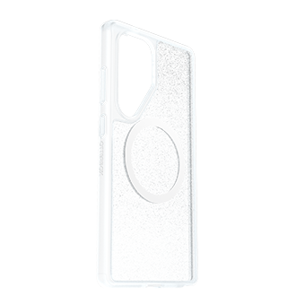 rperspective Stardust