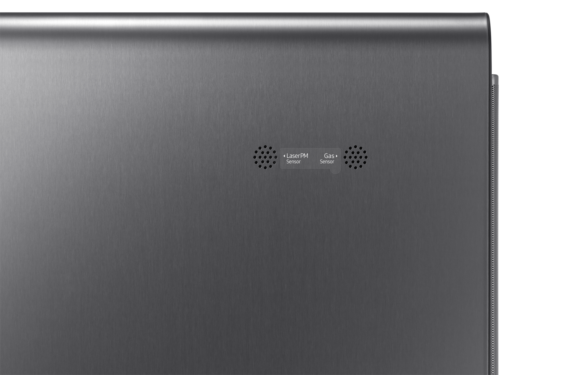 detail2 Silver