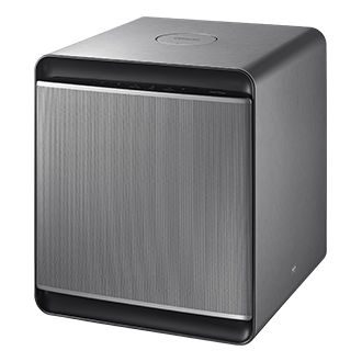 r-perspective Silver