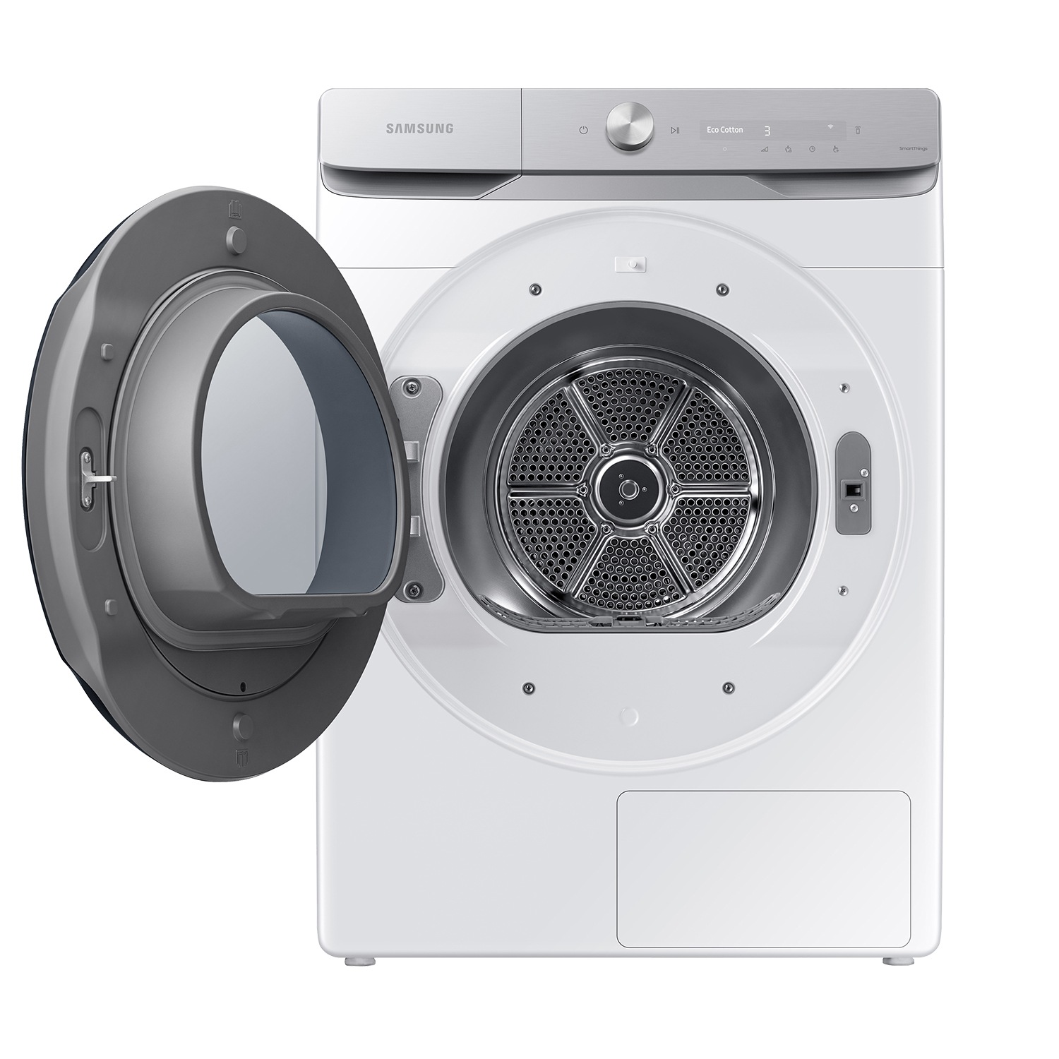 DV16DG8600BWU3 