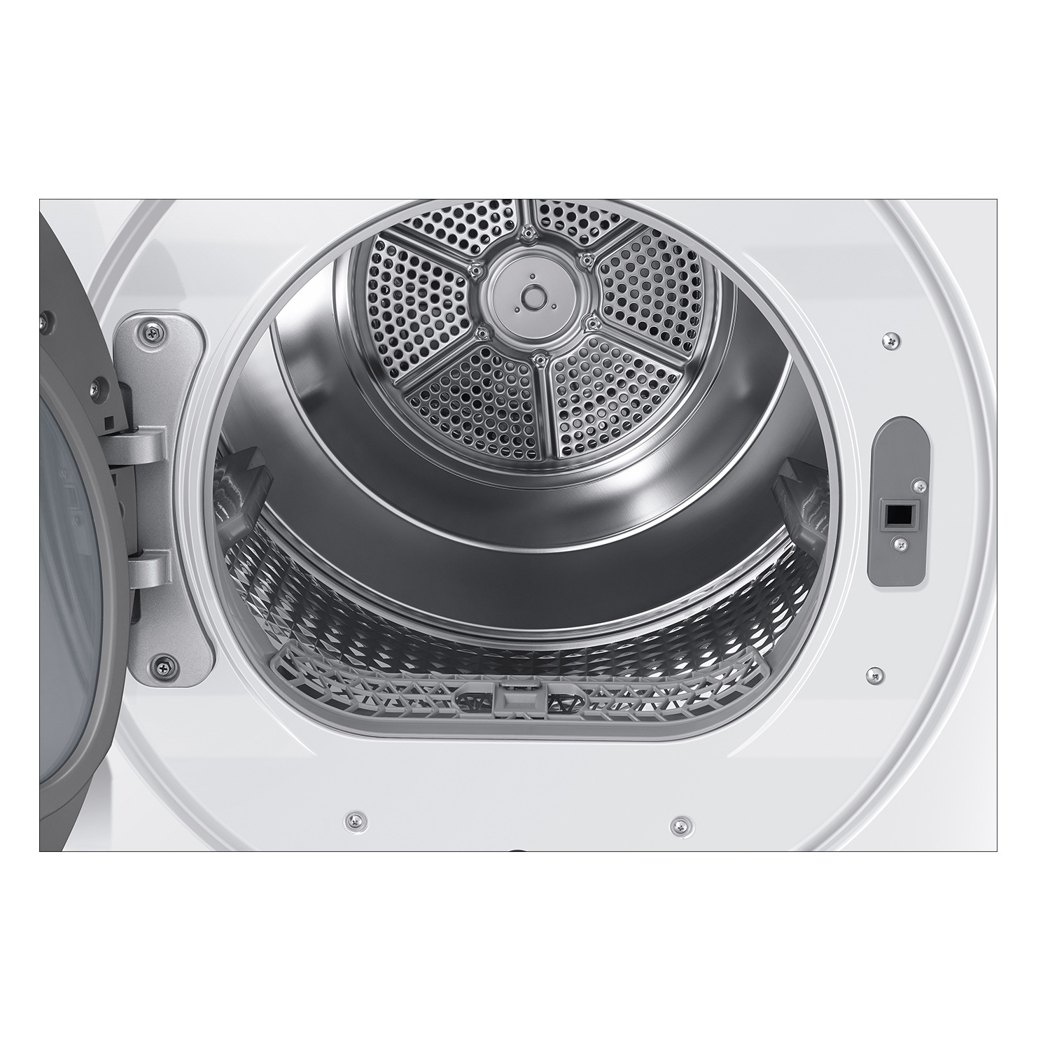 DV16DG8600BWU3 