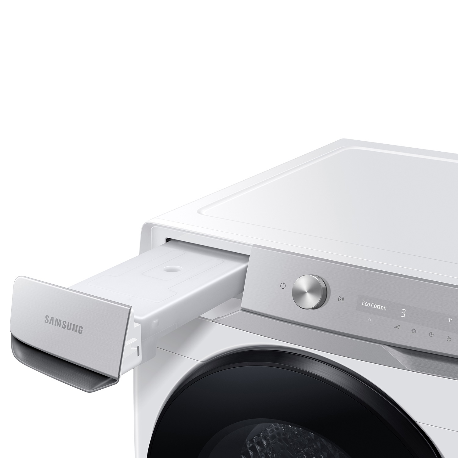 DV16DG8600BWU3 