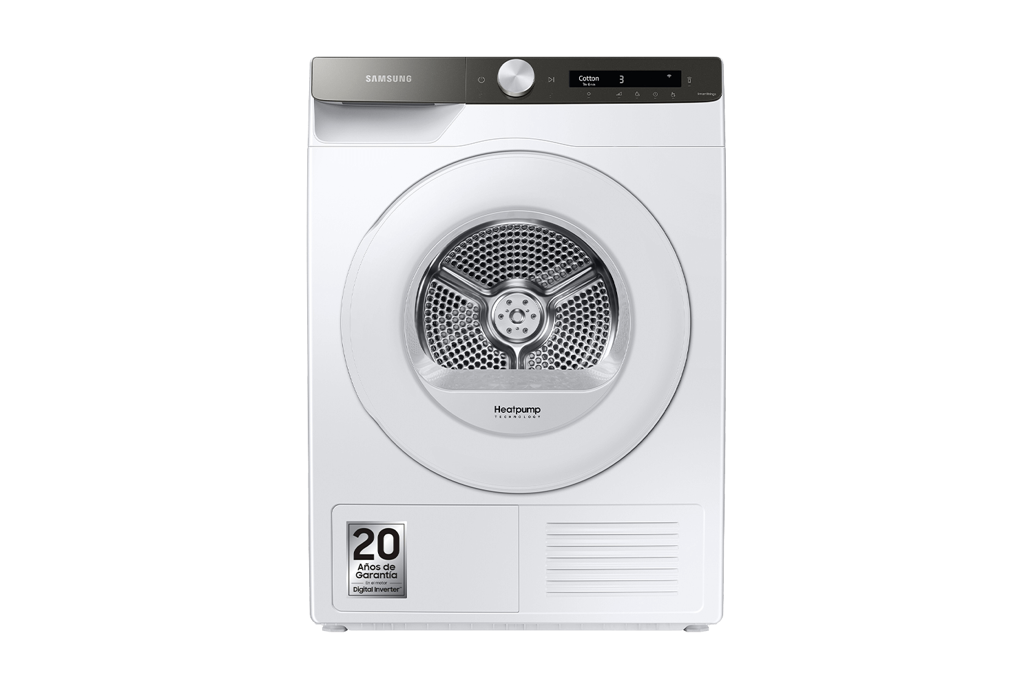 DV80T5220TT/S3 