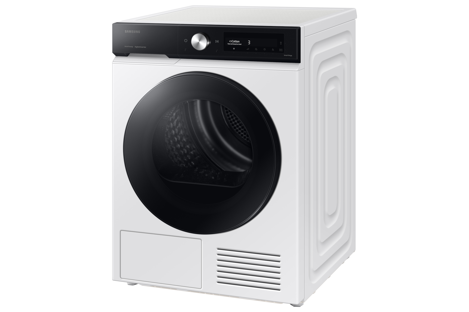 DV90BB7445GES3 
