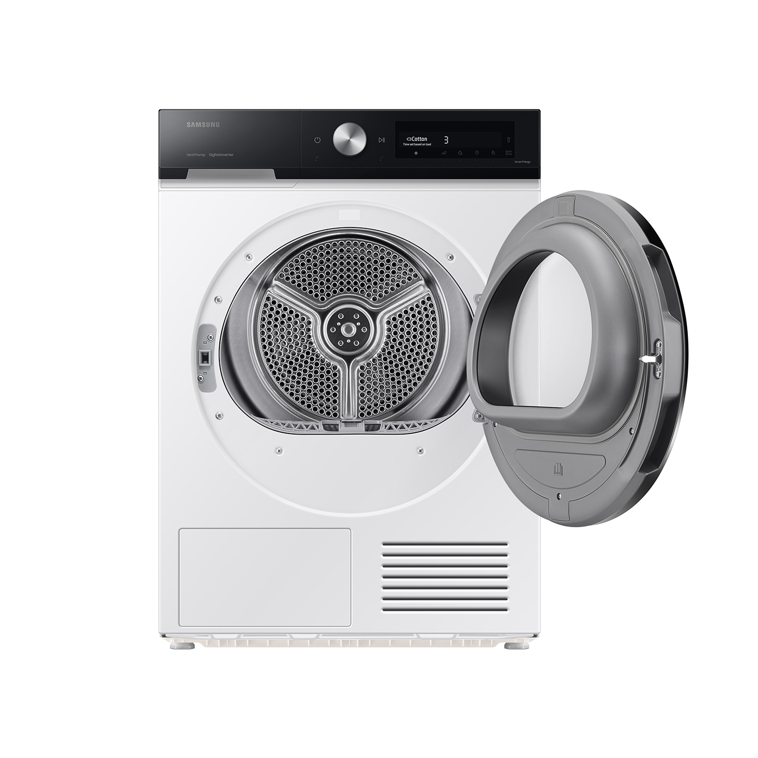 DV90BB7445GES3 
