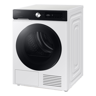 DV90BB7445GES3 