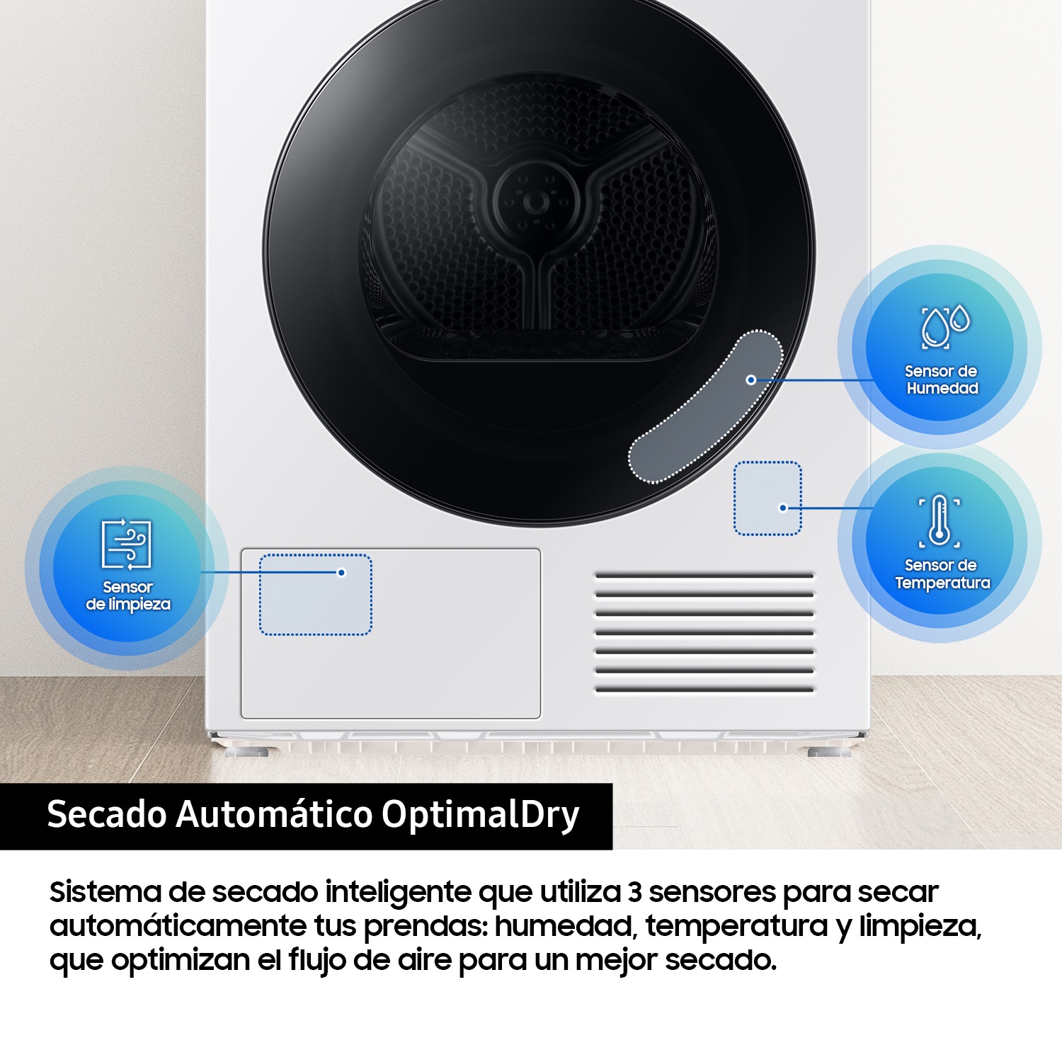 DV90DB8845GHU3 
