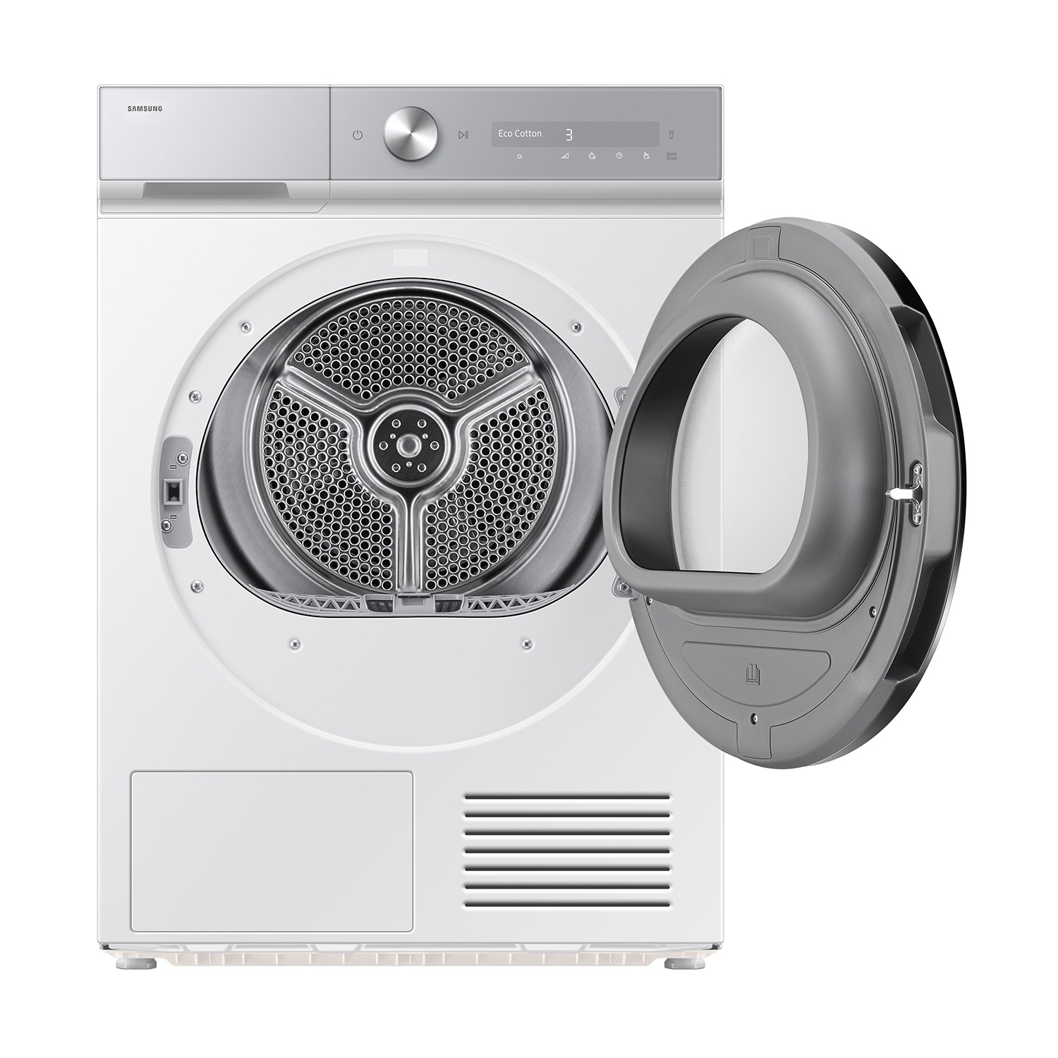 DV90DB8845GHU3 