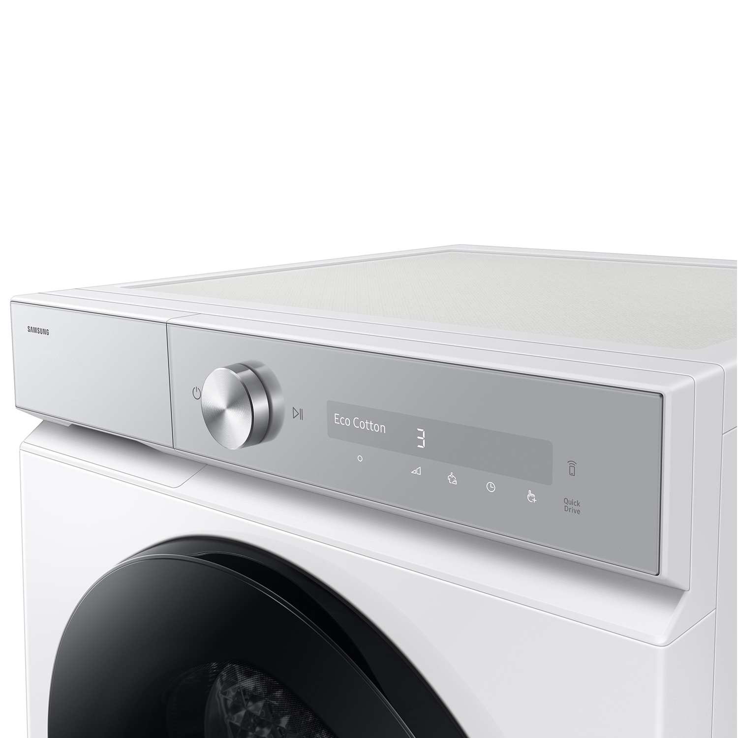 DV90DB8845GHU3 