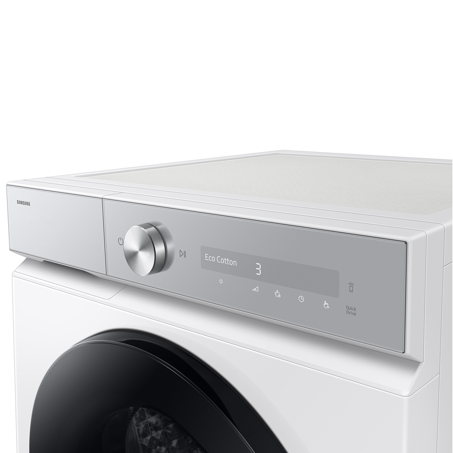 DV90DB8845GHU3 