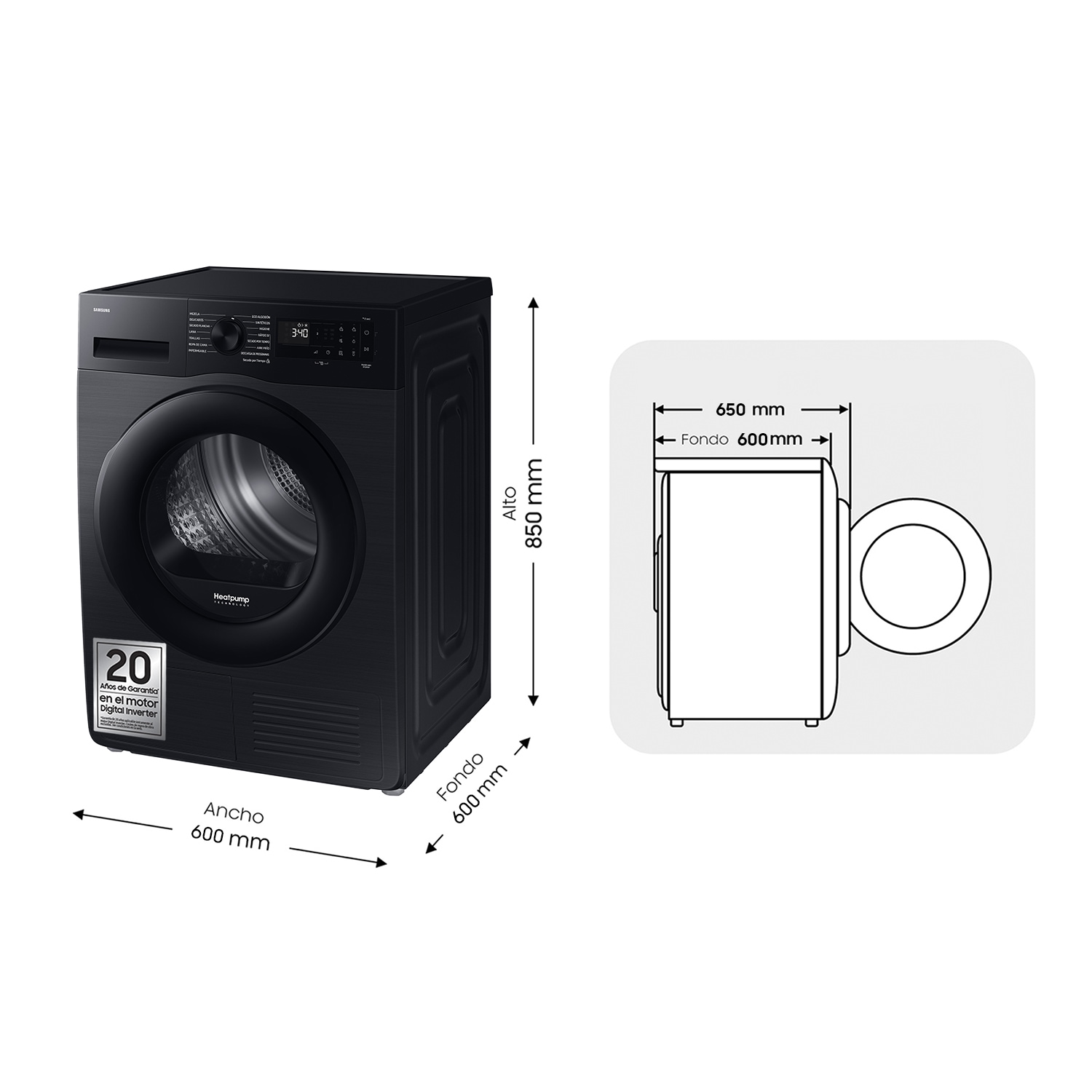 [DV90DG~52Á0ÁBÉ~C] 