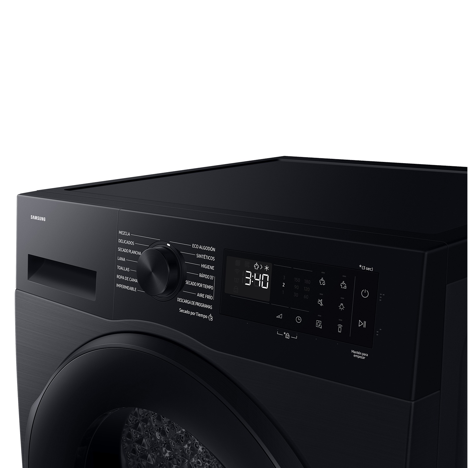 [DV90DG~52Á0ÁBÉ~C] 