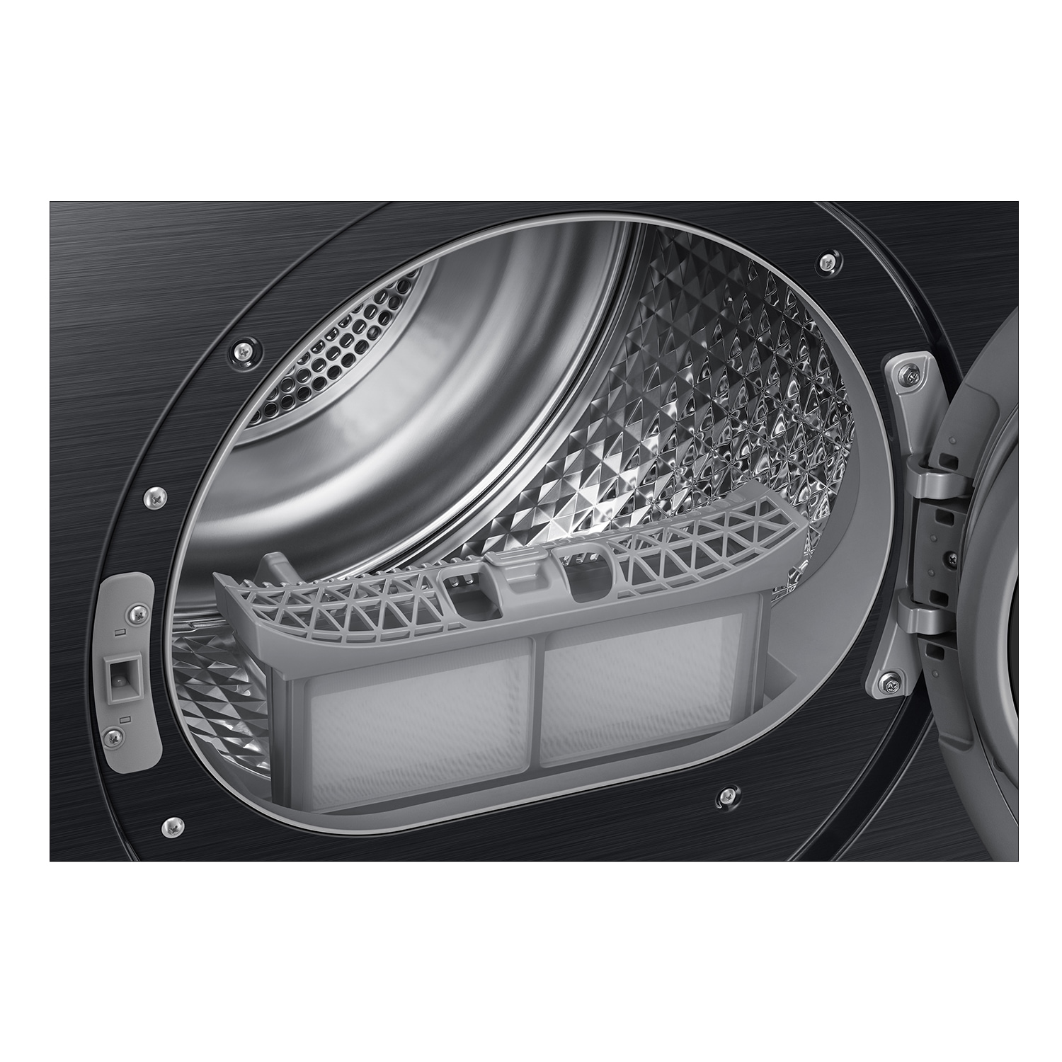 [DV90DG~52Á0ÁBÉ~C] 