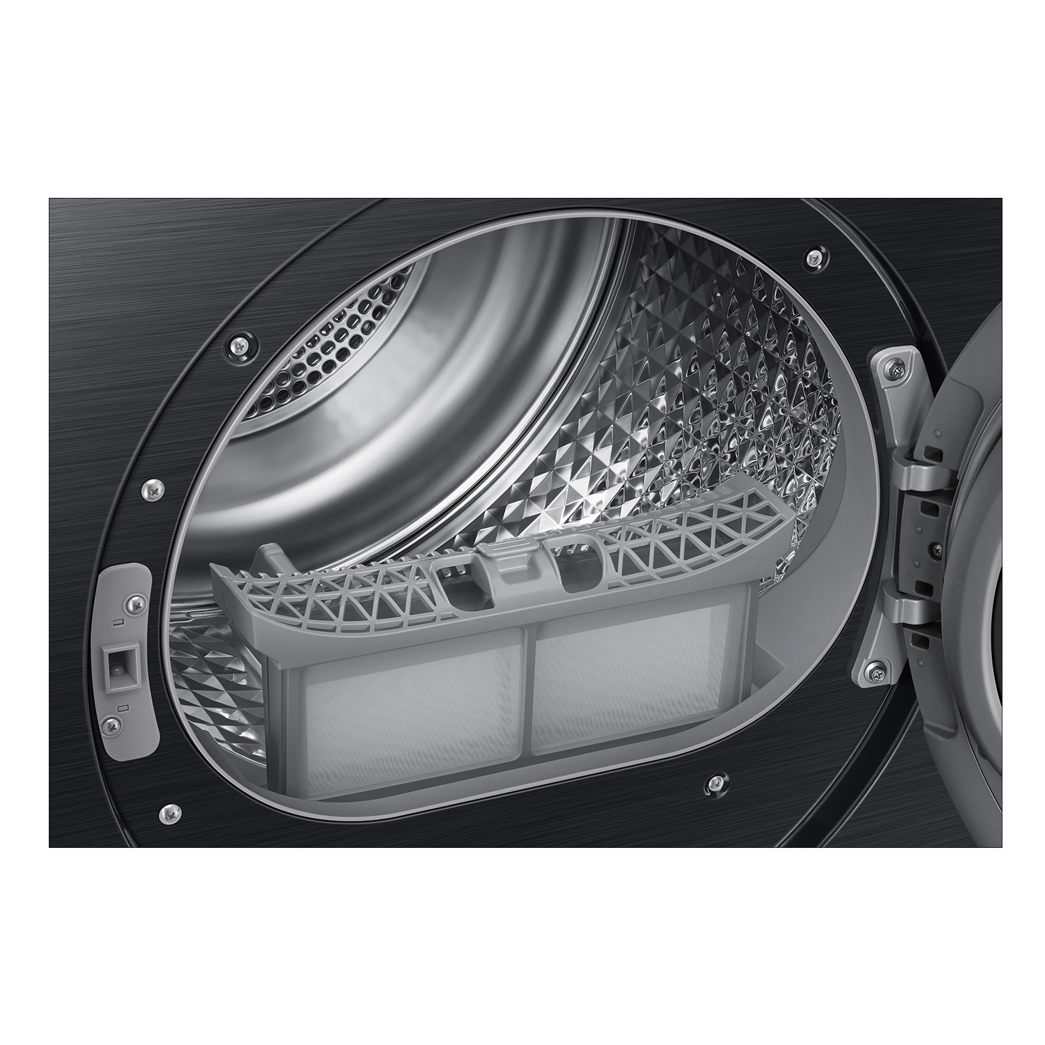 [DV90DG~52Á0ÁBÉ~C] 