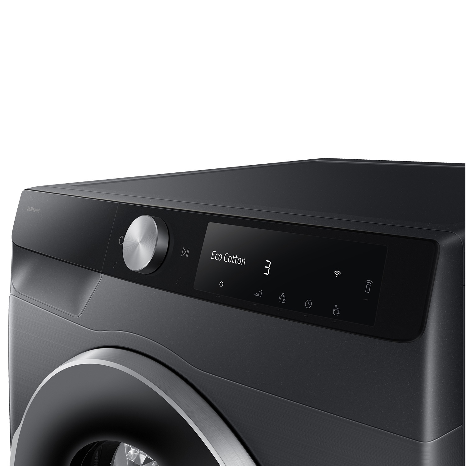 DV90DG6845LBU3 
