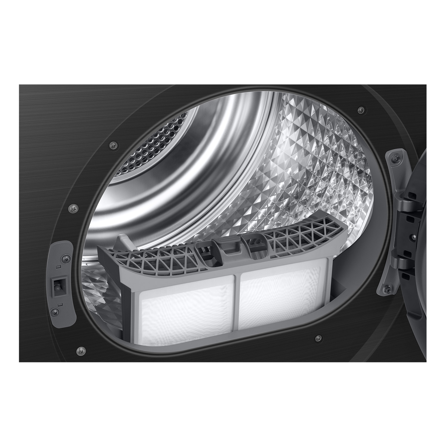 DV90DG6845LBU3 