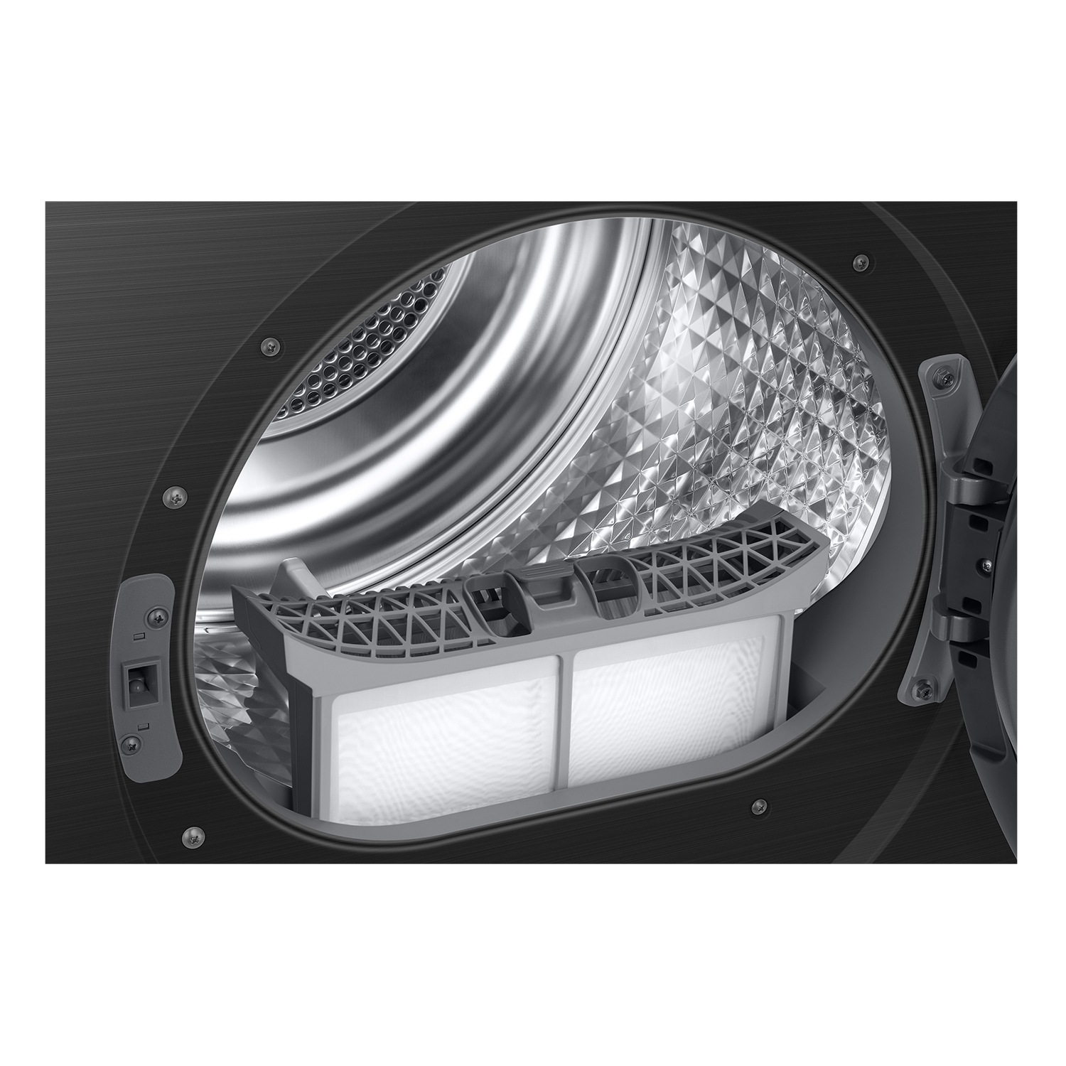 DV90DG6845LBU3 