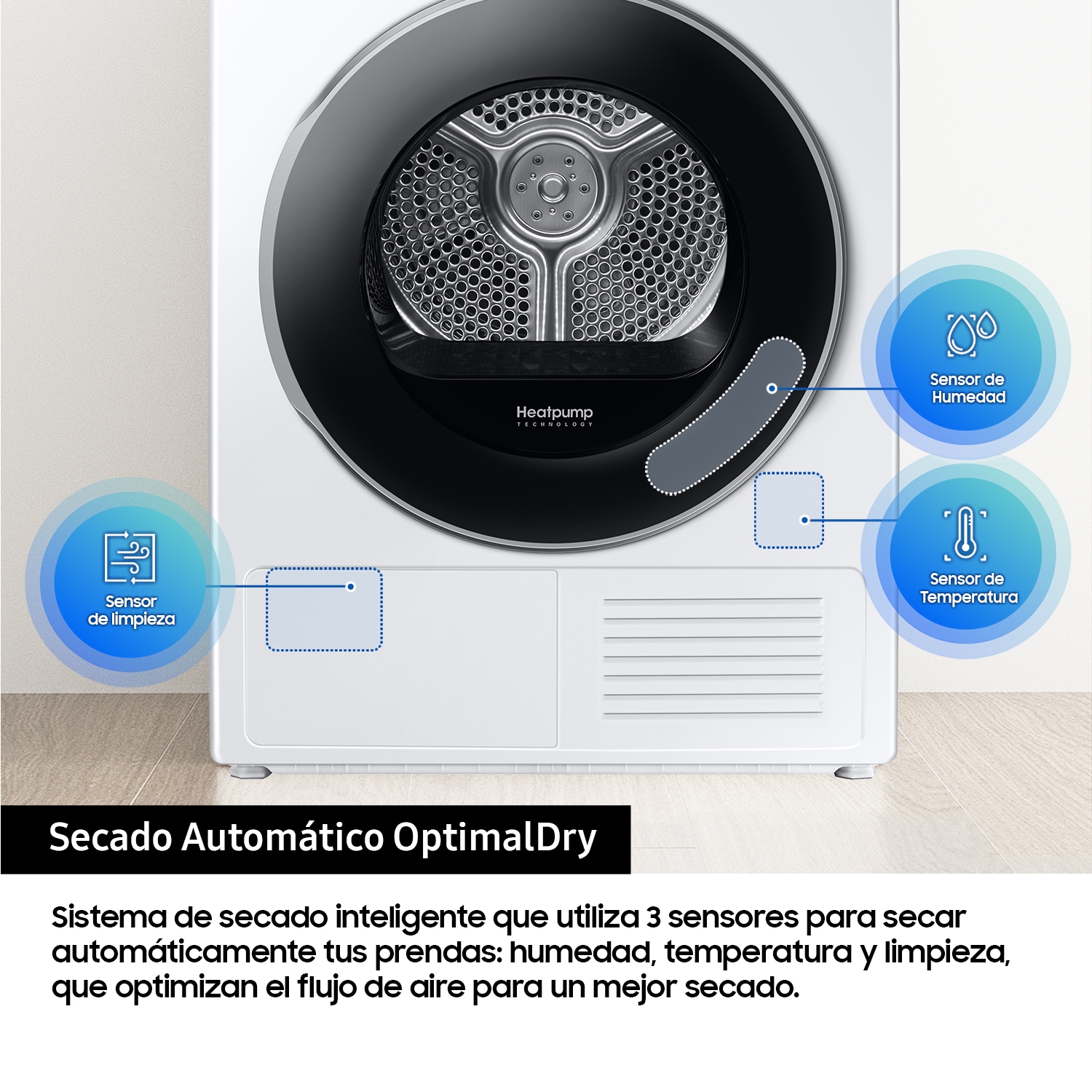 DV90DG6845LEU3 